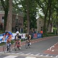 elite beloften ronde rhoon 040