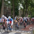 elite beloften ronde rhoon 041
