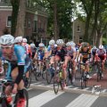 elite beloften ronde rhoon 042