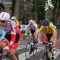 elite beloften ronde rhoon 043
