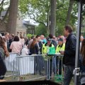 elite beloften ronde rhoon 045