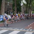 elite beloften ronde rhoon 051