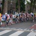 elite beloften ronde rhoon 052