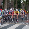 elite beloften ronde rhoon 053