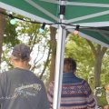 elite beloften ronde rhoon 059