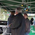 elite beloften ronde rhoon 060
