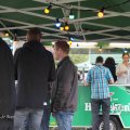 elite beloften ronde rhoon 061