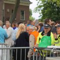 elite beloften ronde rhoon 062