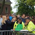 elite beloften ronde rhoon 063