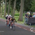 elite beloften ronde rhoon 066