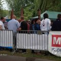 elite beloften ronde rhoon 067