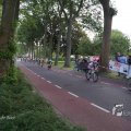 elite beloften ronde rhoon 087