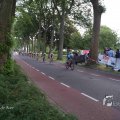 elite beloften ronde rhoon 088