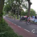 elite beloften ronde rhoon 089