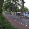 elite beloften ronde rhoon 090