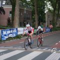 elite beloften ronde rhoon 092