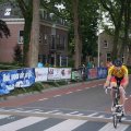 elite beloften ronde rhoon 094