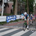 elite beloften ronde rhoon 097