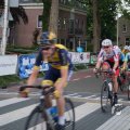 elite beloften ronde rhoon 098