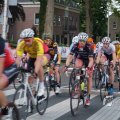 elite beloften ronde rhoon 099
