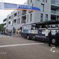 elite beloften ronde rhoon 101