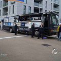 elite beloften ronde rhoon 103