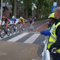 elite beloften ronde rhoon 104