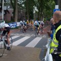 elite beloften ronde rhoon 107