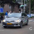 elite beloften ronde rhoon 113