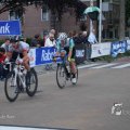 elite beloften ronde rhoon 116