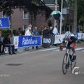 elite beloften ronde rhoon 117