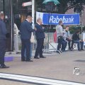 elite beloften ronde rhoon 122