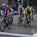 elite beloften ronde rhoon 124