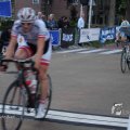 elite beloften ronde rhoon 126