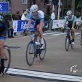 elite beloften ronde rhoon 128