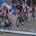 elite beloften ronde rhoon 129