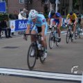 elite beloften ronde rhoon 130