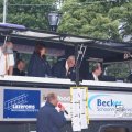 elite beloften ronde rhoon 132