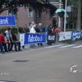 elite beloften ronde rhoon 133