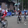 elite beloften ronde rhoon 134