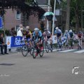 elite beloften ronde rhoon 135
