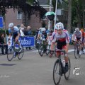 elite beloften ronde rhoon 136