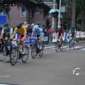 elite beloften ronde rhoon 139