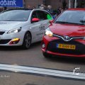 elite beloften ronde rhoon 141