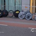 elite beloften ronde rhoon 142