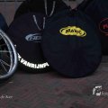 elite beloften ronde rhoon 143