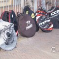 elite beloften ronde rhoon 144