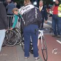 elite beloften ronde rhoon 145