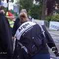 elite beloften ronde rhoon 146
