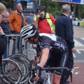 elite beloften ronde rhoon 147